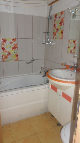 Iancului, Metrou, Avrig,
