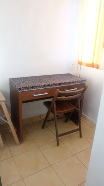 Iancului, Metrou, Avrig,