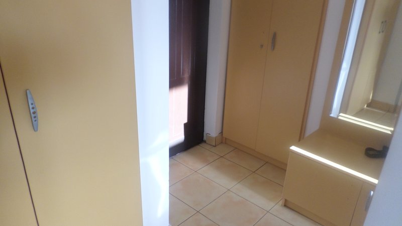 Iancului, Metrou, Avrig,