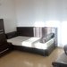 Iancului, Metrou, Avrig,