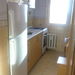 Iancului, Metrou, Avrig,