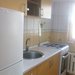 Iancului, Metrou, Avrig,