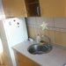 Iancului, Metrou, Avrig,
