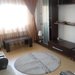 Iancului, Metrou, Avrig,